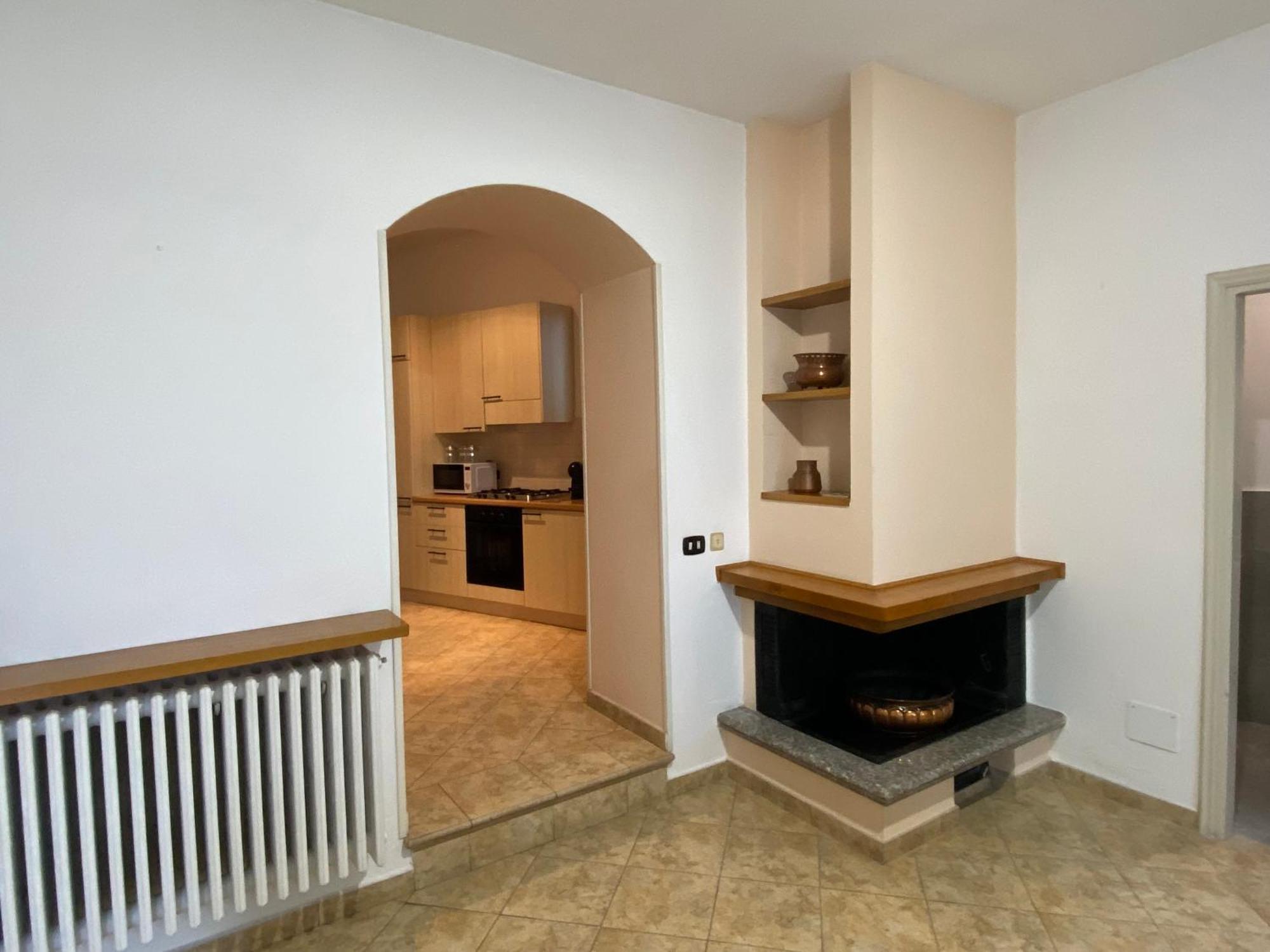 Maddalena Lake Como View Terraces Apartment Lezzeno Luaran gambar