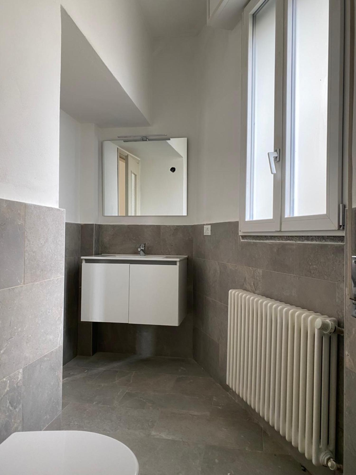 Maddalena Lake Como View Terraces Apartment Lezzeno Luaran gambar