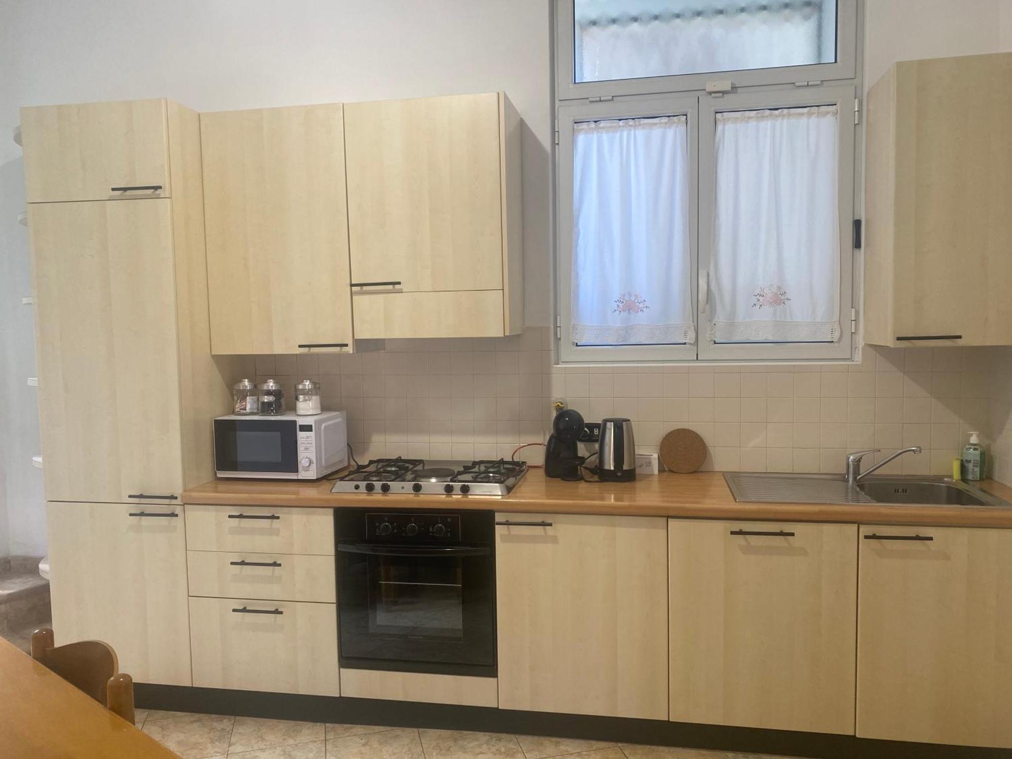 Maddalena Lake Como View Terraces Apartment Lezzeno Luaran gambar