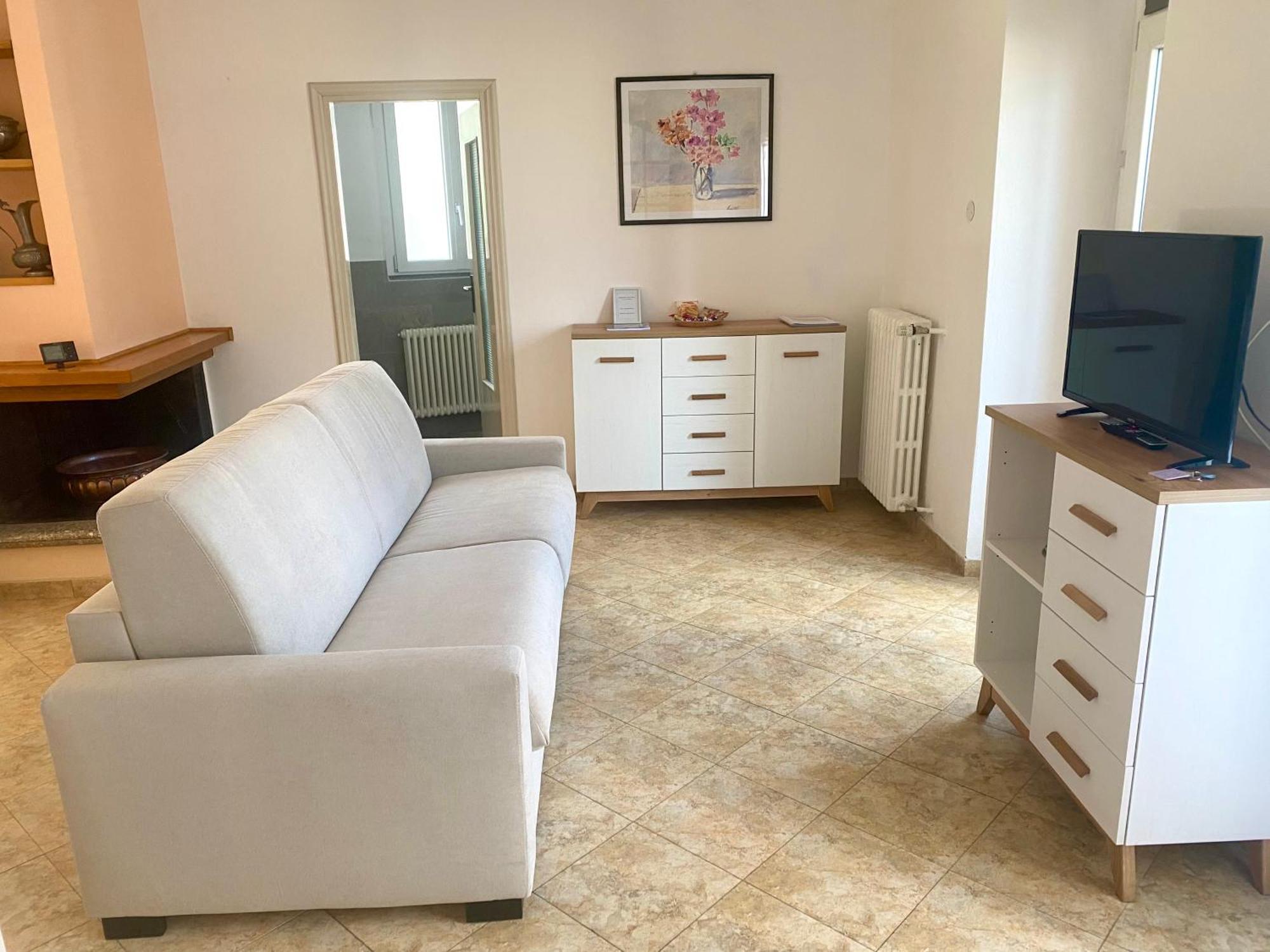 Maddalena Lake Como View Terraces Apartment Lezzeno Luaran gambar