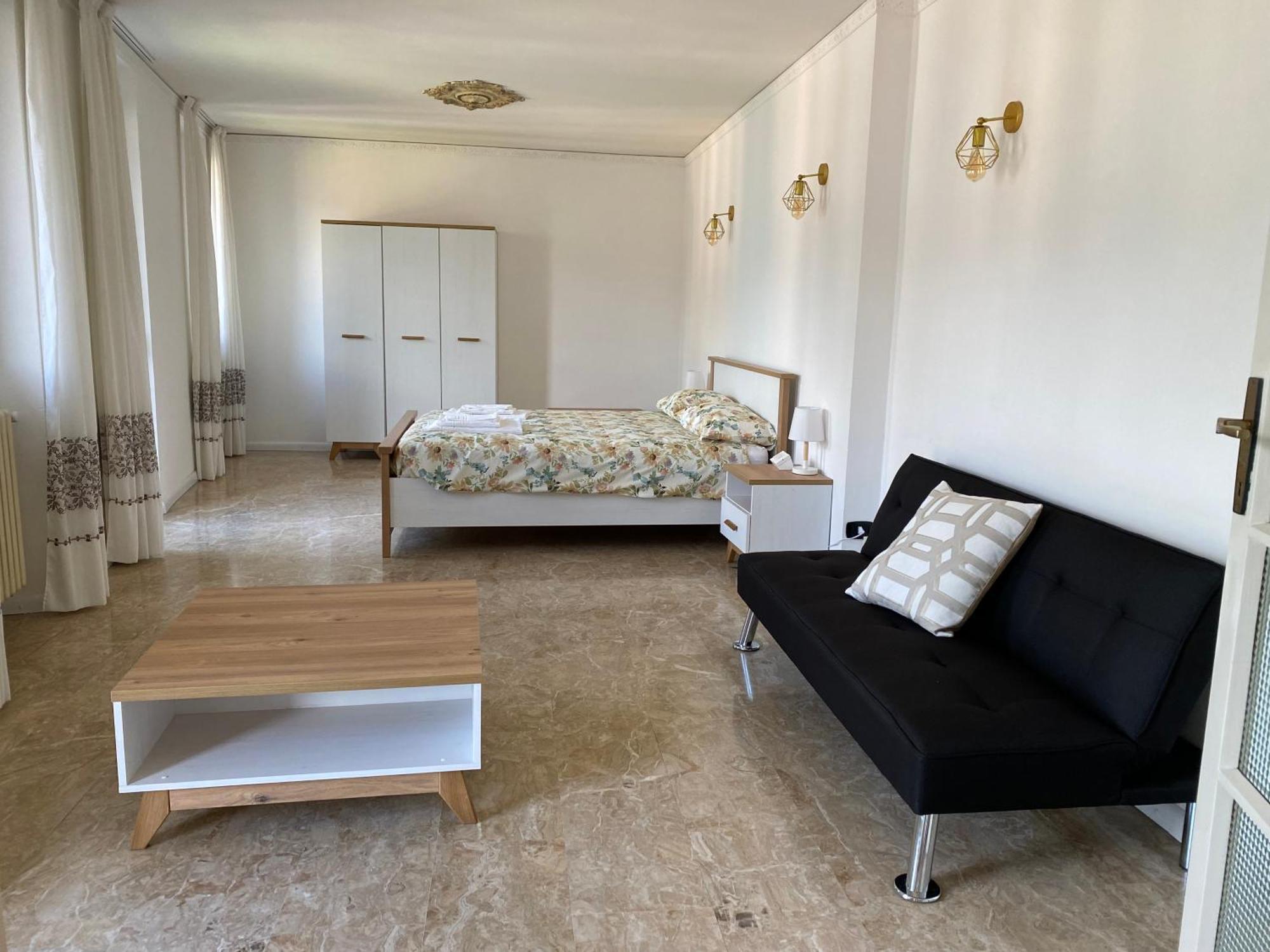 Maddalena Lake Como View Terraces Apartment Lezzeno Luaran gambar